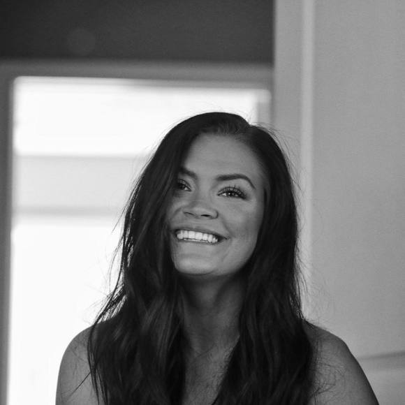 Meet your Posher, Kelsi - Picture 1 of 1